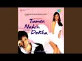 Download Lagu Dhanak Ka Rang