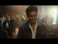 Radhimaa ‪Video Song | SaiAbhyankkar‬ | Bhagyashri Borse | Think Indie | Latest SaiAbhyankkar Song