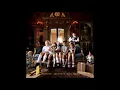 blackbear - do re mi Clean feat Gucci Mane
