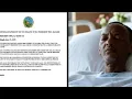 Download Lagu URGENT L'ARMÉE RWANDAISE VIENT PLUBLIER LA SANTÉ DE  PAUL KAGAME S'EST DEGRADER DEPUIS L'ALLEMAGNE