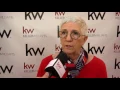 Carolyn Abney Associate Broker Keller Williams Greater Athens