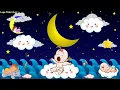Download Lagu Lagu tidur bayi - Musik untuk bayi tidur nyenyak dan perkembangan Otak #058- Lagu Pengantar Tidur