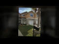 Rentalhomes in Diberville 228-641-4459 Diberville Rentalhomes MS Biloxi Homes for Rent 39540