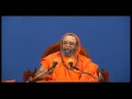 Lagu Viveka chudamani    02,    Feb 14,  2017  pujya sri swami omkarananda maharaj
