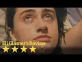 I Used To Be Funny is a dramedy set in Toronto s standup comedy scene