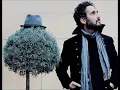 Jorge Drexler / Jarabe de Palo - Agua (Letra)