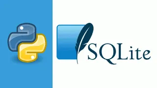 Learn SQLite with Python A Tutorial for Beginners