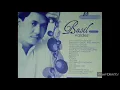 Basil Valdez ¦ 18 Greatest Hits: Volume 3 [Full Album]