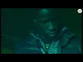 Kwollem | Keep Hush Live: Nice One Takeover
