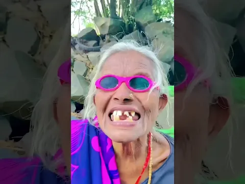 ye kaisa  good morning hai🤣🤣#short #shorts #viral #trending
