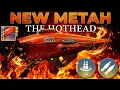 Why EVERYONE Is Using The Hothead Again New Meta Destiny 2 Monument Of Triumph