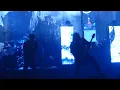 Heaven Shall Burn - Hunters Will Be Hunted, Live @ Zenith Munich 2.4.2017