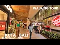 Download Lagu Walking Tour Beachwalk Mall Kuta Bali | The Iconic Shopping Center in Kuta Legian Bali Today 2024
