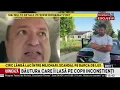 Download Lagu Dan Alexa face dezvăluiri fără perdea despre relaţia cu Anamaria Prodan