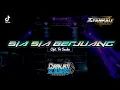 Download Lagu DJ SIA SIA BERJUANG | ETAN KALI Project Remix || Slow Bass Viral Tiktok