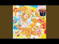 Download Lagu ULTRA MEGA HAPPY PARTY!!! (more Party!! Extend)