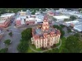 Caldwell County Courthouse