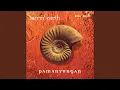 Download Lagu Sri Ram Jaya Ram