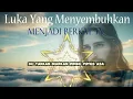 Download Lagu Luka Yang Menyembuhkan - Lagu Rohani KRisten Terbaru 2025 (Menjadi Berkat TV Worship)