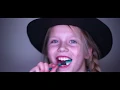 The Dentists Office Lipsync Challenge Fallon NV