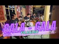 Download Lagu RAHASIANYA INI TO BIAR CEK SOUND JADI CLARITY???