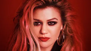 Kelly Clarkson 43 Her Bikini Photo Leaves Nothing To Imagination Proof In Pic