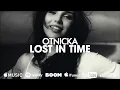 Otnicka - Lost In Time