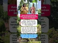 Download Lagu Rahasia Diet Marshanda Yang sukses berhasil Turunkan BB hingga 21kg #marshanda #diet