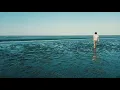 Download Lagu Pantai Pasir Hitam Kuala Gebang