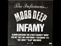 Download Lagu Mobb Deep - Get Away (dirty version)