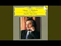 Download Lagu Chopin: Ballade No. 3 In A-Flat Major, Op. 47