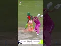 Download Lagu Motie and Hetmyer shine in brilliant Guyana victory! 🔥 - full match highlights