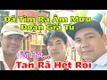 Download Lagu Đã Tìm Ra Âm Mưu Khủng Đoàn Giả Tu...Tan Rã Hết Rồi...Hốt Hết