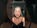 Nicole - Breece