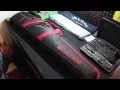 Ruger Flagstaff Scoped Rifle Case Review