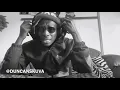 Duncan - Izithakazelo zika Skuva