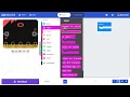 MicroBit What are Variables and Constants