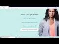 - For beginners Install Anaconda Python and write your first Python program in 10 minutes