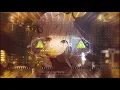 Jurrivh - Crying Alone