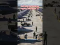 Download Lagu benteng pertahanan negara Indonesia#militer #military #ai #tni #shorts #shortvideo #fyp