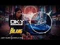 HILANG - Justy Aldrin (DJ REMIX VERSION) by DJ K Yan | Viral TikTok Terbaru