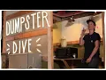 Download Lagu Can we build a Bar for 37 Dollars? Janitor of LA