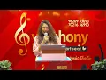 Download Lagu Aao huzoor tumko......🎤Reema......Please use earphones 🎧 