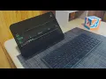 Competitive Programmer Typing Practice Monkeytype 03