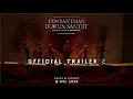 Download Lagu Pembantaian Dukun Santet - Official Trailer 2