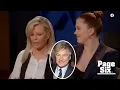 Kim Basinger Alec Baldwin wasn t mentally available for tough conversations Page Six