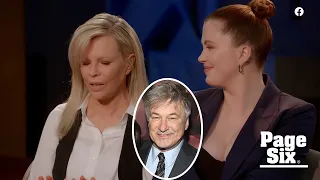 Kim Basinger Alec Baldwin wasn t mentally available for tough conversations Page Six