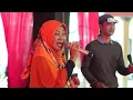 Download Lagu MAS TARMO - TRI WIDIARTI