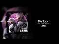 Nico Moreno & Warface - 2 Be High
