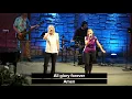 The Holy Spirit is Poured Out On the Gentiles - Pastor Jerry WengerActs 10:23-48